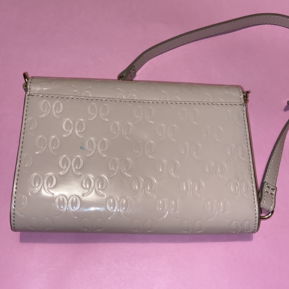 Nine West - Picture 3 of 9